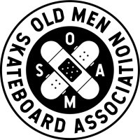 Omsa